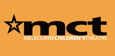 Melbourne Children's Theatre