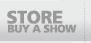 Alpha Shows Store - Click here to buy shows