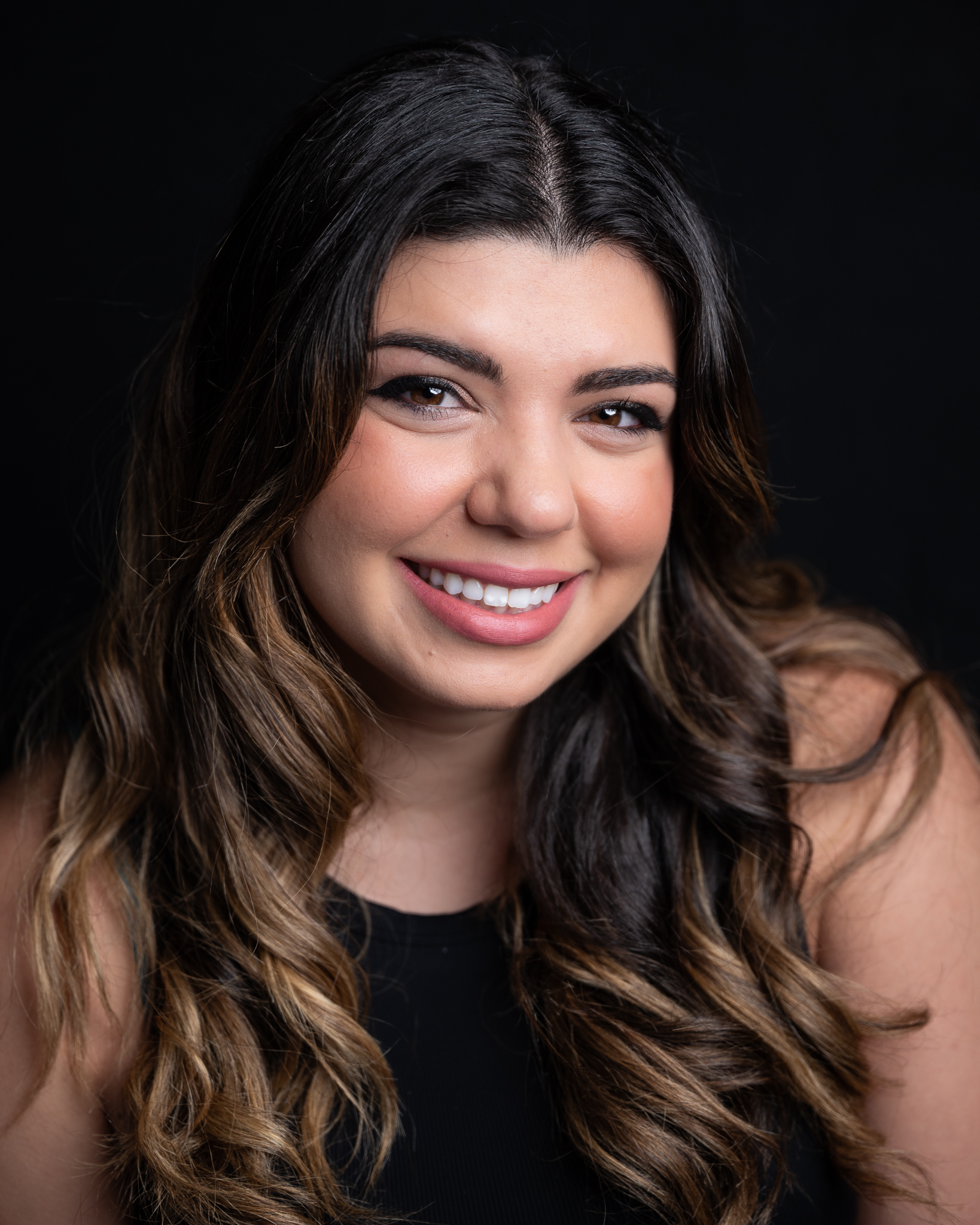 Helena Pisera - Assistant Director