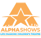Alpha Shows