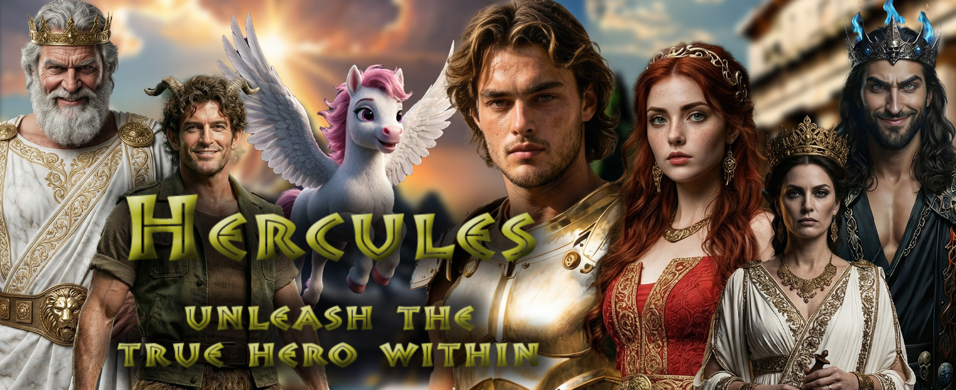 AlphaShows_Hercules_MAIN