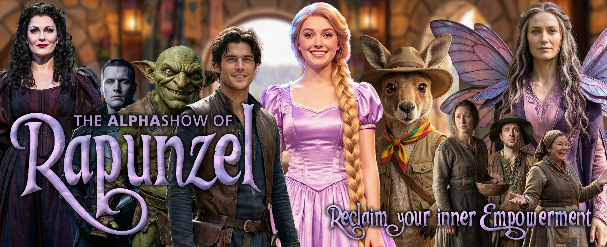 AlphaShows_Rapunzel_MAIN